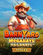 สูตรเด็ดเพิ่ม free เครดิตในเกมสล็อตสุดฮิต