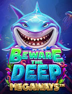 สัมผัสความสนุกกับ free slot machines casino games แบบทดลองเล่น