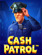 free เครดิต สล็อตสล็อต ตัว ไหน แตก ดี ต้องลองดู!