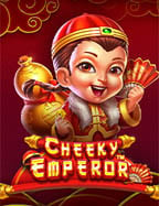 สัมผัสความสนุกกับ free spin slot ผ่านการทดลองเล่น