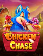 เล่นเกมสล็อตด้วย free เครดิต ฟรีเครดิต ฟรี 550 อย่างไรให้ชนะ