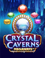 เปิดสูตรลับ free สล็อต สุดปังจาก Joker Gaming