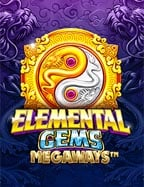 ฟรีสลอตออนไลน์: เทคนิคพิชิตเกมสล็อตที่คุณไม่ควรพลาด