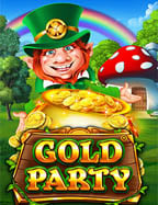 วิธีเล่น free เครดิต สล็อต ที่มือใหม่ต้องรู้